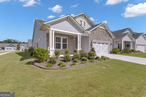 93 Club Cresswind Dr, Newnan, GA 30263