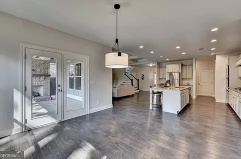 Other - 4871 Belle Estates Rd, Suwanee, GA 30024 photo 8 of 17