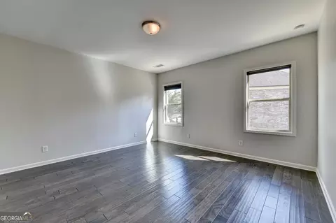 Bedroom - 4871 Belle Estates Rd, Suwanee, GA 30024 photo 3 of 4