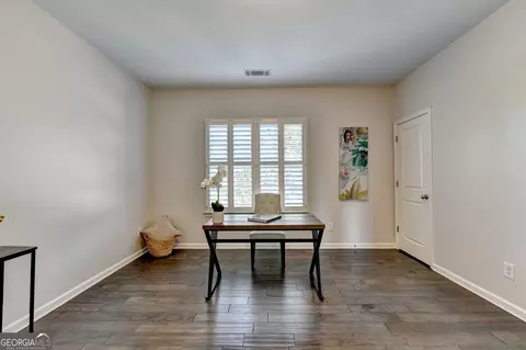 Other - 4871 Belle Estates Rd, Suwanee, GA 30024 photo 11 of 17
