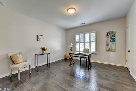 Other - 4871 Belle Estates Rd, Suwanee, GA 30024 photo 10 of 17