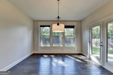 Other - 4871 Belle Estates Rd, Suwanee, GA 30024 photo 6 of 17