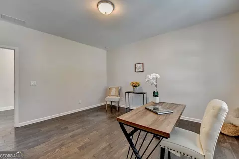 Other - 4871 Belle Estates Rd, Suwanee, GA 30024 photo 13 of 17