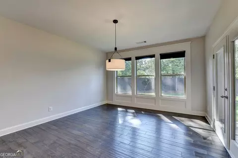 Other - 4871 Belle Estates Rd, Suwanee, GA 30024 photo 5 of 17