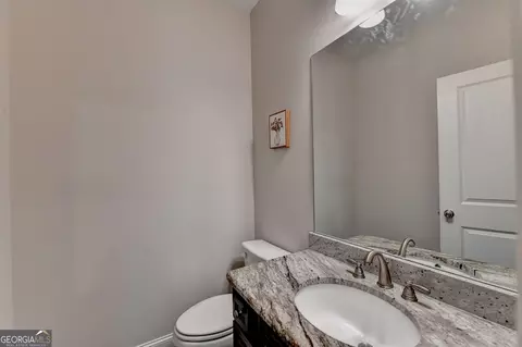 Bath - 4871 Belle Estates Rd, Suwanee, GA 30024 photo 1 of 1