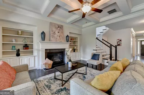 Other - 4871 Belle Estates Rd, Suwanee, GA 30024 photo 2 of 17