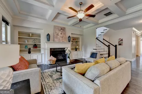 Other - 4871 Belle Estates Rd, Suwanee, GA 30024 photo 1 of 17