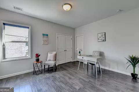 Other - 4871 Belle Estates Rd, Suwanee, GA 30024 photo 15 of 17