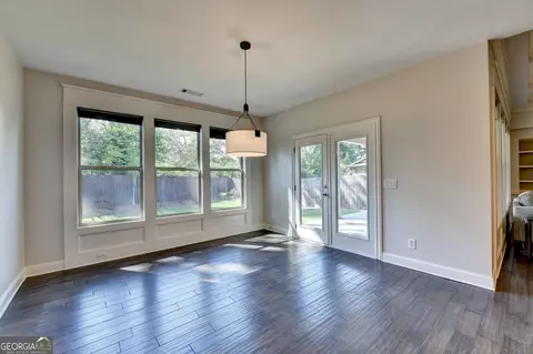Other - 4871 Belle Estates Rd, Suwanee, GA 30024 photo 7 of 17