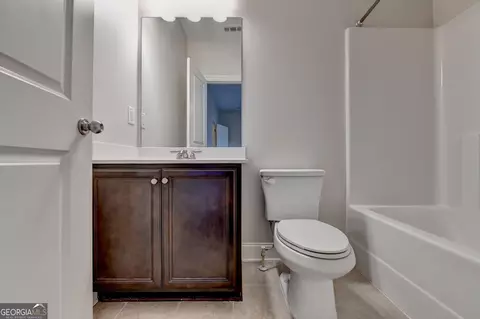 Other - 4871 Belle Estates Rd, Suwanee, GA 30024 photo 9 of 17