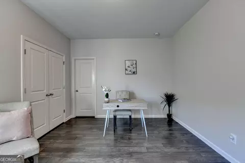 Other - 4871 Belle Estates Rd, Suwanee, GA 30024 photo 16 of 17