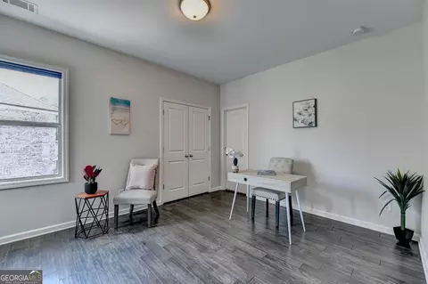Other - 4871 Belle Estates Rd, Suwanee, GA 30024 photo 17 of 17