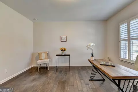 Other - 4871 Belle Estates Rd, Suwanee, GA 30024 photo 12 of 17