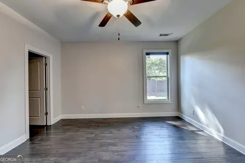 Bedroom - 4871 Belle Estates Rd, Suwanee, GA 30024 photo 1 of 4
