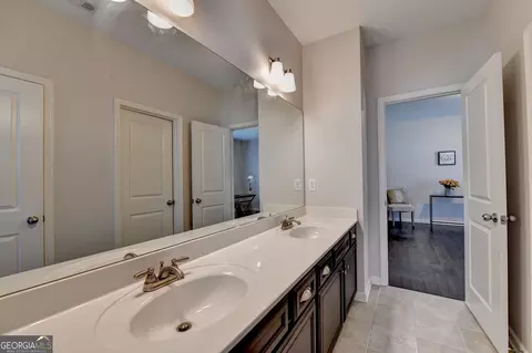 Other - 4871 Belle Estates Rd, Suwanee, GA 30024 photo 14 of 17