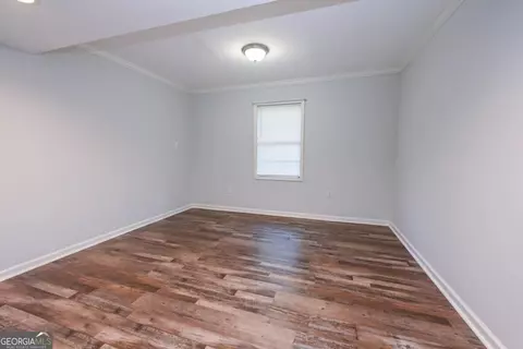 Other - 167 Caldwell Dr, Hampton, GA 30228 photo 10 of 11