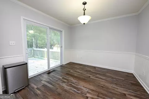 Other - 167 Caldwell Dr, Hampton, GA 30228 photo 3 of 11
