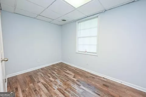 Other - 167 Caldwell Dr, Hampton, GA 30228 photo 7 of 11