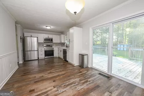 Other - 167 Caldwell Dr, Hampton, GA 30228 photo 4 of 11