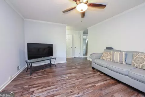 Other - 167 Caldwell Dr, Hampton, GA 30228 photo 2 of 11