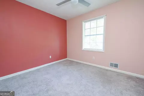 Other - 167 Caldwell Dr, Hampton, GA 30228 photo 6 of 11