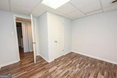 Other - 167 Caldwell Dr, Hampton, GA 30228 photo 8 of 11