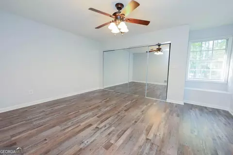 Bedroom - 167 Caldwell Dr, Hampton, GA 30228 photo 1 of 3