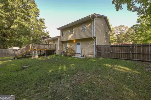 Other - 167 Caldwell Dr, Hampton, GA 30228 photo 11 of 11