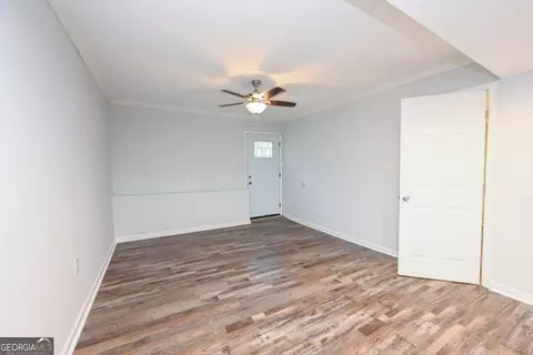 Other - 167 Caldwell Dr, Hampton, GA 30228 photo 9 of 11