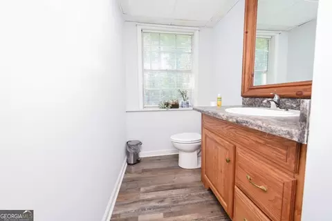 Bath - 167 Caldwell Dr, Hampton, GA 30228 photo 4 of 4