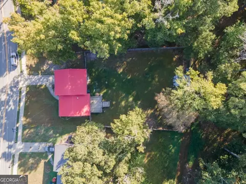 Other - 167 Caldwell Dr, Hampton, GA 30228 photo 1 of 11