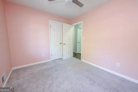 Bedroom - 167 Caldwell Dr, Hampton, GA 30228 photo 3 of 3