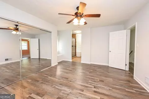 Other - 167 Caldwell Dr, Hampton, GA 30228 photo 5 of 11