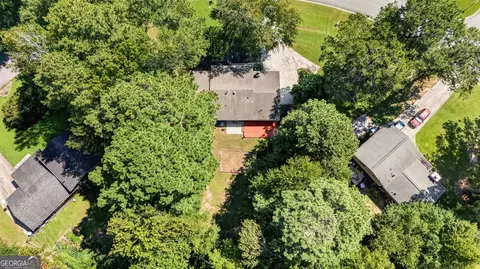 850 The Cir, Lawrenceville, GA 30043