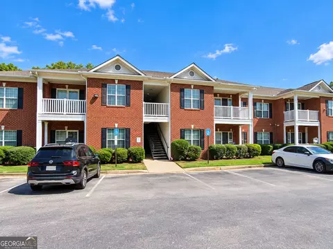 7712 Autry Cir #723, Douglasville, GA 30134