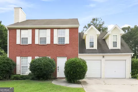133 Javay Ct, Villa Rica, GA 30180