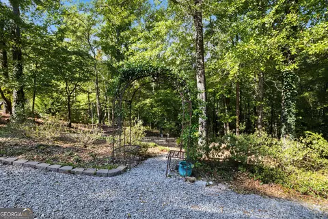 Exterior - 374 Ferrell Tatum Rd, Lagrange, GA 30240 photo 11 of 23