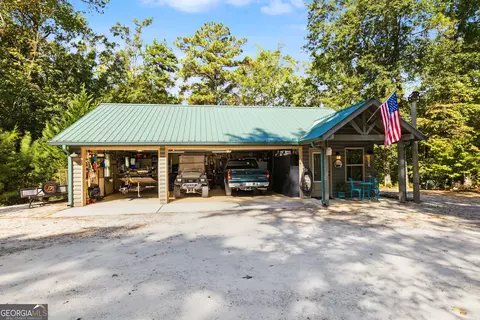 Other - 374 Ferrell Tatum Rd, Lagrange, GA 30240 photo 6 of 11