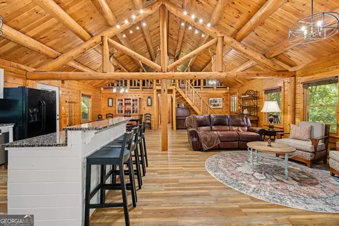 Other - 374 Ferrell Tatum Rd, Lagrange, GA 30240 photo 2 of 11