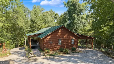 Other - 374 Ferrell Tatum Rd, Lagrange, GA 30240 photo 8 of 11