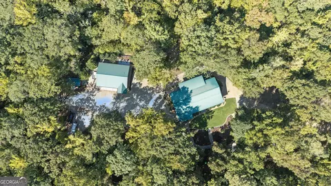 Other - 374 Ferrell Tatum Rd, Lagrange, GA 30240 photo 9 of 11