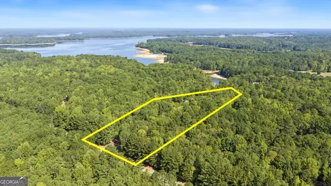 View/Area - 374 Ferrell Tatum Rd, Lagrange, GA 30240 photo 4 of 6