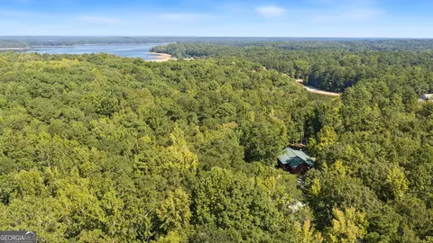View/Area - 374 Ferrell Tatum Rd, Lagrange, GA 30240 photo 5 of 6