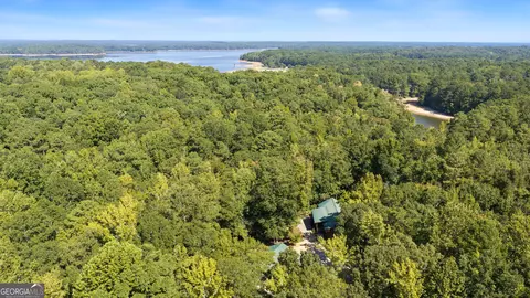 View/Area - 374 Ferrell Tatum Rd, Lagrange, GA 30240 photo 6 of 6
