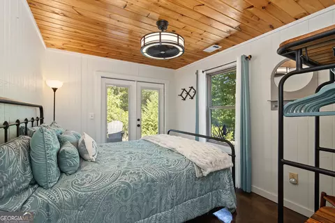 Bedroom - 374 Ferrell Tatum Rd, Lagrange, GA 30240 photo 7 of 7