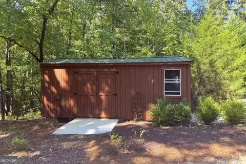 Other - 374 Ferrell Tatum Rd, Lagrange, GA 30240 photo 7 of 11