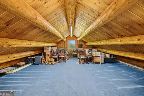 Other - 374 Ferrell Tatum Rd, Lagrange, GA 30240 photo 4 of 11