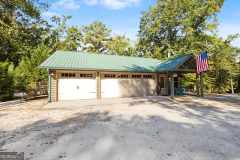 Other - 374 Ferrell Tatum Rd, Lagrange, GA 30240 photo 5 of 11
