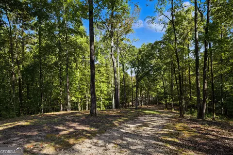 Exterior - 374 Ferrell Tatum Rd, Lagrange, GA 30240 photo 20 of 23