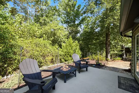 Exterior - 374 Ferrell Tatum Rd, Lagrange, GA 30240 photo 17 of 23